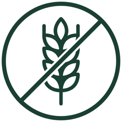 Gluten Free