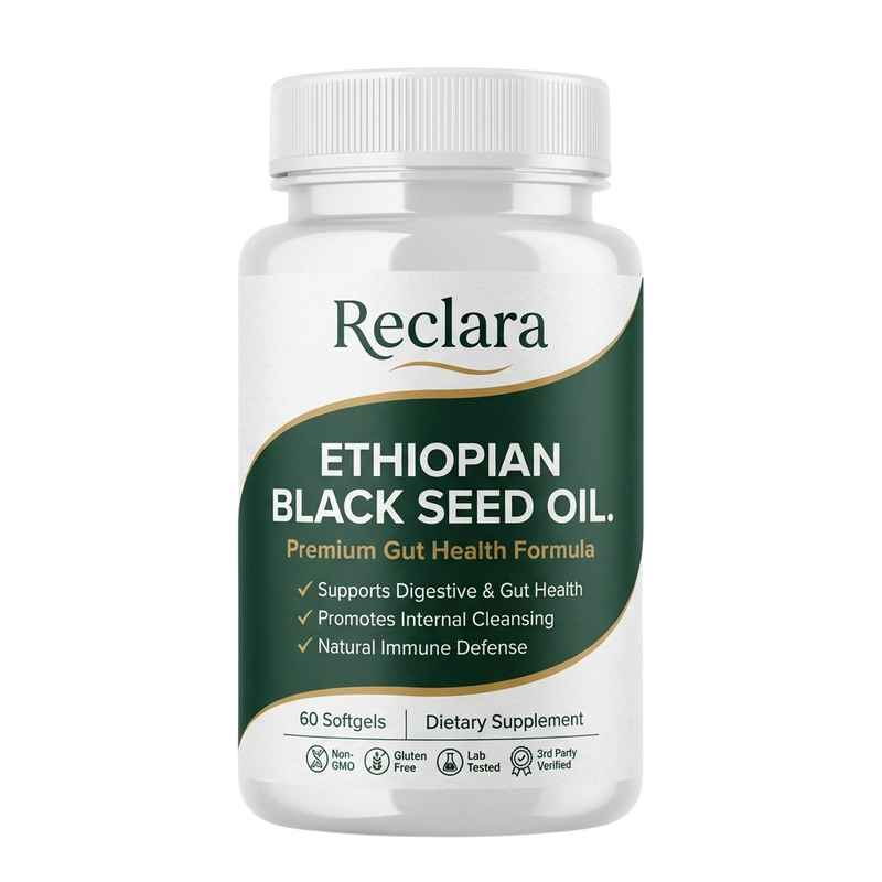 Reclara Product