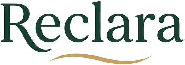 Reclara