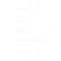 Gut Health Support