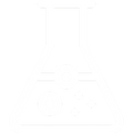 Third-Party Lab Tested