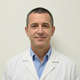 Dr. Michael Hartley