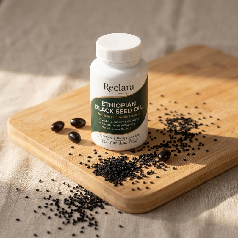 1,000+ Peer-Reviewed Studies