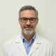 Dr. Michael Hartley