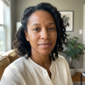 Deborah J.