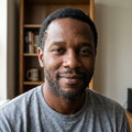 Marcus T.