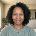 Dana L.