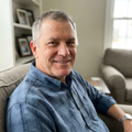 Robert M.